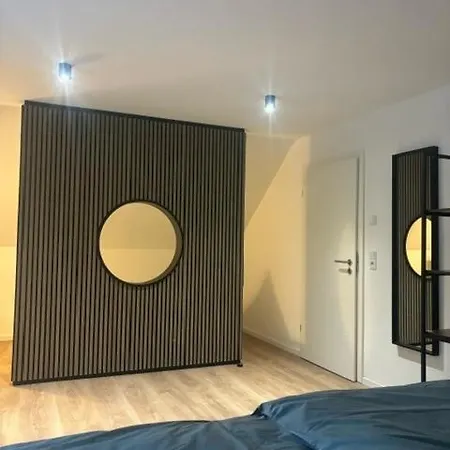Relax Apartamento